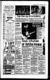 Hayes & Harlington Gazette Wednesday 07 October 1992 Page 19