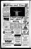 Hayes & Harlington Gazette Wednesday 07 October 1992 Page 20