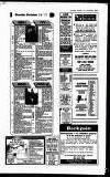 Hayes & Harlington Gazette Wednesday 07 October 1992 Page 25