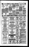 Hayes & Harlington Gazette Wednesday 07 October 1992 Page 27