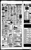 Hayes & Harlington Gazette Wednesday 07 October 1992 Page 28