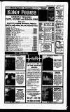 Hayes & Harlington Gazette Wednesday 07 October 1992 Page 31