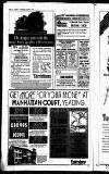 Hayes & Harlington Gazette Wednesday 07 October 1992 Page 32