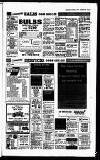 Hayes & Harlington Gazette Wednesday 07 October 1992 Page 35