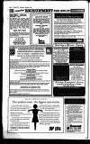 Hayes & Harlington Gazette Wednesday 07 October 1992 Page 42