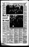 Hayes & Harlington Gazette Wednesday 07 October 1992 Page 44
