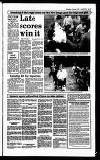 Hayes & Harlington Gazette Wednesday 07 October 1992 Page 45
