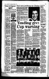 Hayes & Harlington Gazette Wednesday 07 October 1992 Page 46