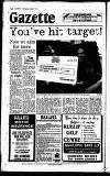 Hayes & Harlington Gazette Wednesday 07 October 1992 Page 48