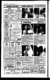 Hayes & Harlington Gazette Wednesday 14 October 1992 Page 2