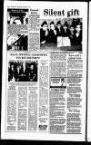 Hayes & Harlington Gazette Wednesday 14 October 1992 Page 4