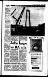 Hayes & Harlington Gazette Wednesday 14 October 1992 Page 5