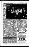 Hayes & Harlington Gazette Wednesday 14 October 1992 Page 7