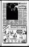 Hayes & Harlington Gazette Wednesday 14 October 1992 Page 9