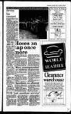 Hayes & Harlington Gazette Wednesday 14 October 1992 Page 11