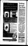Hayes & Harlington Gazette Wednesday 14 October 1992 Page 12