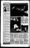 Hayes & Harlington Gazette Wednesday 14 October 1992 Page 16