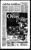 Hayes & Harlington Gazette Wednesday 14 October 1992 Page 17