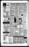 Hayes & Harlington Gazette Wednesday 14 October 1992 Page 18