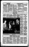 Hayes & Harlington Gazette Wednesday 14 October 1992 Page 20