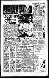 Hayes & Harlington Gazette Wednesday 14 October 1992 Page 21