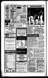 Hayes & Harlington Gazette Wednesday 14 October 1992 Page 22