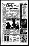 Hayes & Harlington Gazette Wednesday 14 October 1992 Page 23