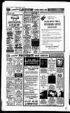 Hayes & Harlington Gazette Wednesday 14 October 1992 Page 28