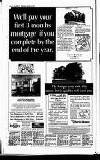Hayes & Harlington Gazette Wednesday 14 October 1992 Page 34