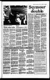 Hayes & Harlington Gazette Wednesday 14 October 1992 Page 49