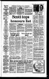 Hayes & Harlington Gazette Wednesday 14 October 1992 Page 51