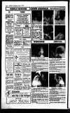 Hayes & Harlington Gazette Wednesday 21 October 1992 Page 2
