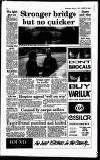 Hayes & Harlington Gazette Wednesday 21 October 1992 Page 3