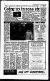 Hayes & Harlington Gazette Wednesday 21 October 1992 Page 5