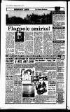 Hayes & Harlington Gazette Wednesday 21 October 1992 Page 8