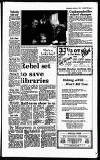 Hayes & Harlington Gazette Wednesday 21 October 1992 Page 11