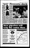 Hayes & Harlington Gazette Wednesday 21 October 1992 Page 15