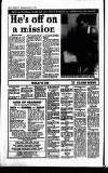 Hayes & Harlington Gazette Wednesday 21 October 1992 Page 16