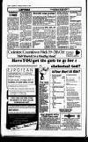 Hayes & Harlington Gazette Wednesday 21 October 1992 Page 20