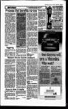 Hayes & Harlington Gazette Wednesday 21 October 1992 Page 21