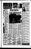 Hayes & Harlington Gazette Wednesday 21 October 1992 Page 23