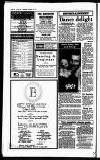Hayes & Harlington Gazette Wednesday 21 October 1992 Page 24