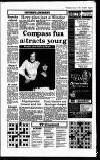 Hayes & Harlington Gazette Wednesday 21 October 1992 Page 25