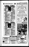 Hayes & Harlington Gazette Wednesday 21 October 1992 Page 27