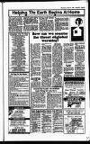 Hayes & Harlington Gazette Wednesday 21 October 1992 Page 29