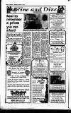 Hayes & Harlington Gazette Wednesday 21 October 1992 Page 32