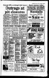 Hayes & Harlington Gazette Wednesday 21 October 1992 Page 33