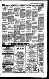 Hayes & Harlington Gazette Wednesday 21 October 1992 Page 35