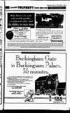 Hayes & Harlington Gazette Wednesday 21 October 1992 Page 41