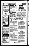 Hayes & Harlington Gazette Wednesday 21 October 1992 Page 54